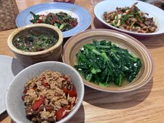 -湘拾(壹方北馆店)