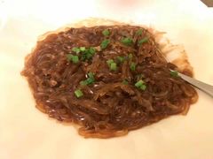 -旺顺阁海鲜广场(亚运村店)
