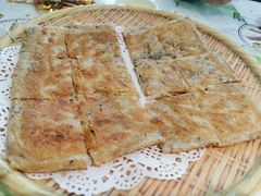 -叹茶靓点·粤式餐厅·全天茶市(石井万民广场店)