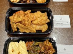 -纯肴大东北(新城北街店)