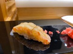 -町家Machiya(泰府·名邸店)