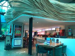 -树厨贵州菜(花果园购物中心店)