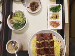 -红叶日料·放题·海胆·定食(星海店)