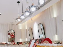 -welle味蕾(沃尔玛店)