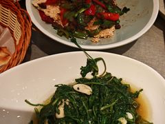 -春盛渔府(牛首山店)
