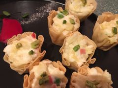 -上海人家花樣年华(中山公园店)