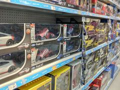 -TOYSRUS玩具反斗城(天津远洋乐堤港店)