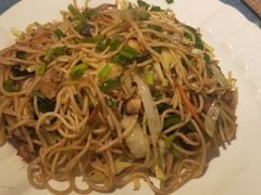 -娜玛瑟德餐厅(仙足岛店)