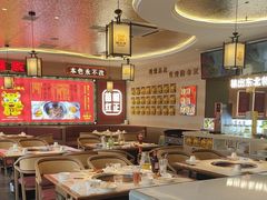 -遇东北林区铁锅炖(南开店)