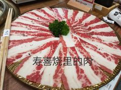 -鹤汀居酒屋•家庭料理•烧鸟酒肆(新街口店)