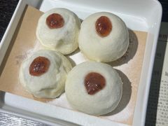 -老厨家(中央大街西七道街店)