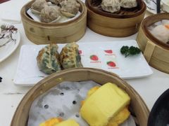 -大友(港口店)
