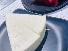 -海汕记·潮汕鲜牛肉火锅·自助
