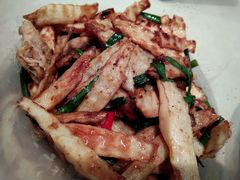 -陈家老院子(高新店)