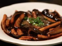 -小实惠嘉(威海路店)
