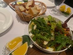 -CAPARESH開府莱舍(望京金辉店)