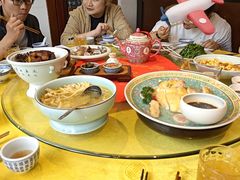 -孔乙己酒家(虹桥路店)