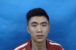 -安徽合肥韩美整形外科医院