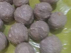 -樱煦和牛寿喜烧(如皋吾悦广场店)