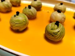 -酝· 大师滇菜(公园1903店)
