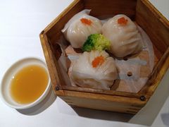 -新雅(丰盛里店)