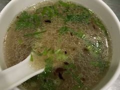 -同仁四季椰子鸡(海岸城天利店)