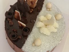 -派悦坊·甜品·蛋糕(日坛店)