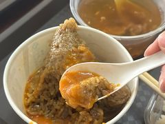 -好成财牛排馆(涂门街总店)