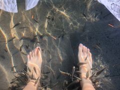 -天目湖御水温泉·度假酒店