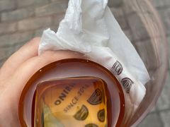 -Onirii Coffee(长乐路店)