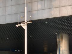 -赏点粤式点心(广州塔店)