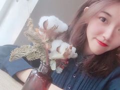 -静香HOUSE·全时段融合餐厅(七星欢乐颂店)