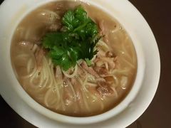 -青岛海尔洲际酒店