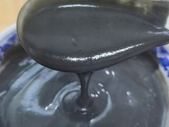 -韵姐牛奶甜品世家