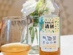 -Alimentari Grande(东湖路店)