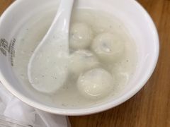 -五芳斋(中山大道总店)