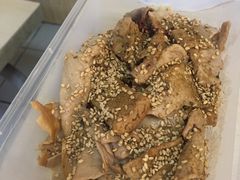 -老王豆皮
