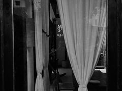 -MOJ coffee(瓯海泽雅水碓坑店)