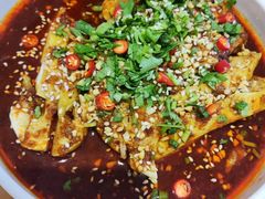 -尚宴(盛世广场·食尚街店)