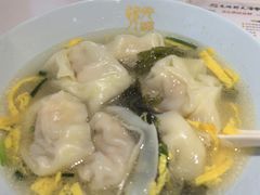 -光明邨大酒家(淮海路店)