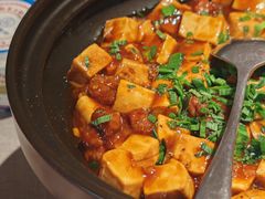 -北平食府·北京烤鸭(北京西站六里桥店)