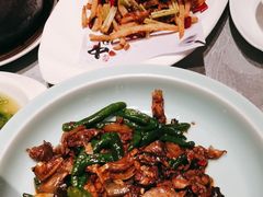 -丽华园(青少年宫店)