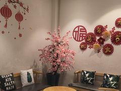 -便宜坊烤鸭店(贵园里店)