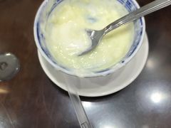 -仁信老铺甜品(北京路店)