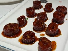 -金春禧(英雄山路旗舰店)