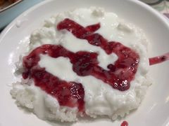 -海尔巴格一甸茶餐厅(团结路店)