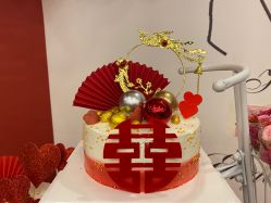 -金夫人婚纱摄影(包河万达店)