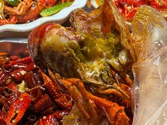 -通乐簋街小龙虾(老店)