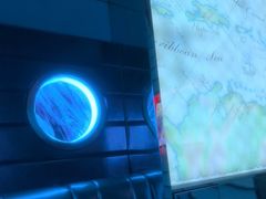 -GAGA主题量贩式KTV平价店(工大店)