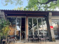 -zarah(鼓楼店)